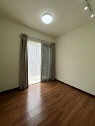 Terrasse (D19), Condominium #619458621